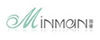 茵曼（INMAN）