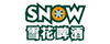 雪花