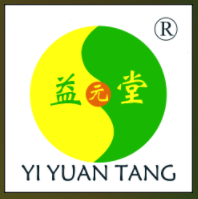 葉益元堂