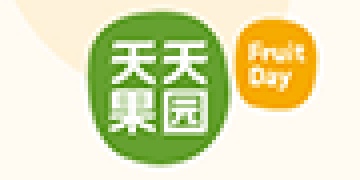天天果園旗艦店
