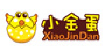 小金蛋母嬰旗艦店